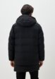 Пуховик Bazioni3  - превью