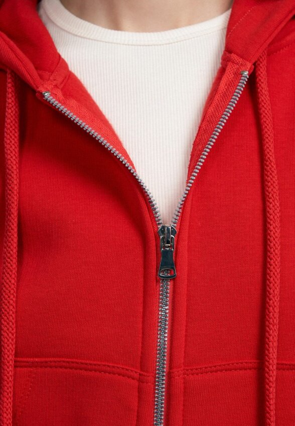 Толстовка Твое