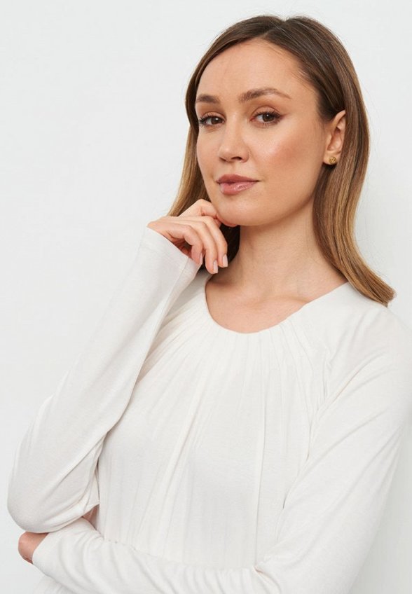 Лонгслив Gerry Weber