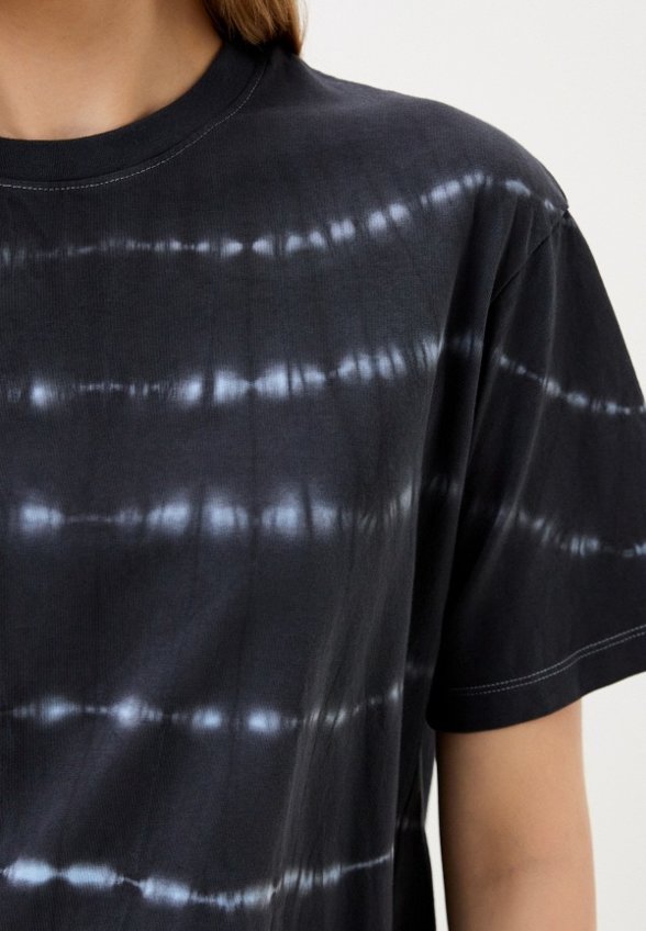 Футболка Mark Formelle