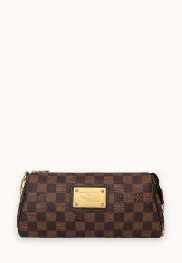 Louis Vuitton Eva