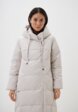 Пуховик Dimma4  - превью