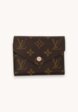 Louis Vuitton Wallet1  - превью