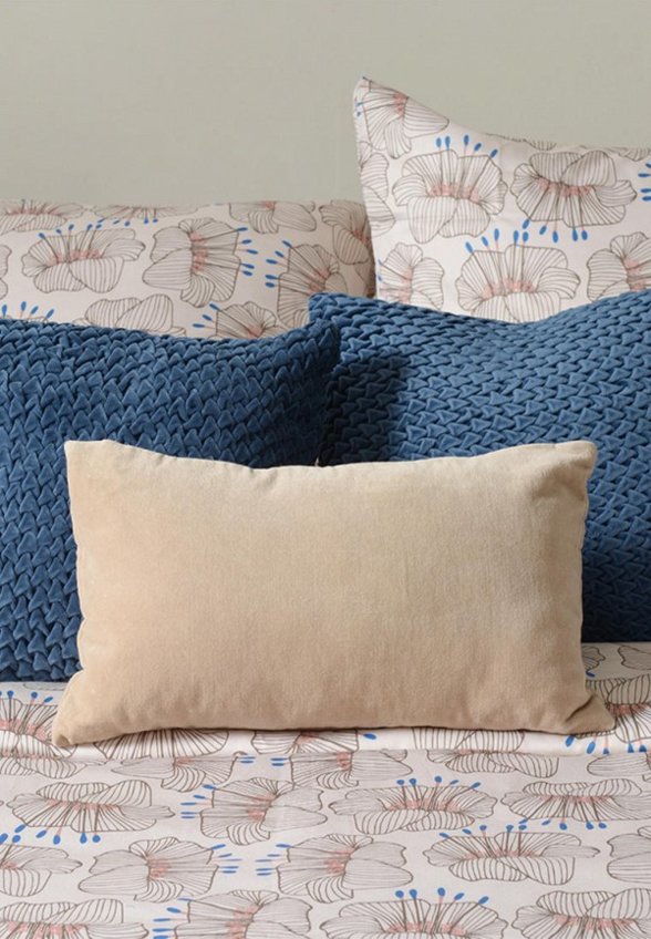 Комплект наволочек Tkano