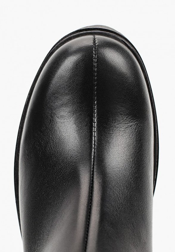 Ботильоны Ralf Ringer