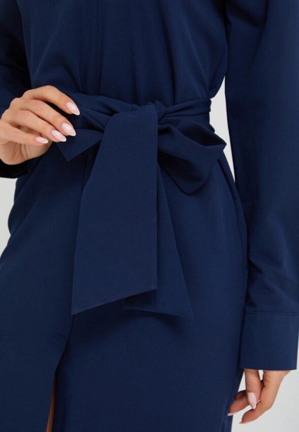 Платье Lezzarine