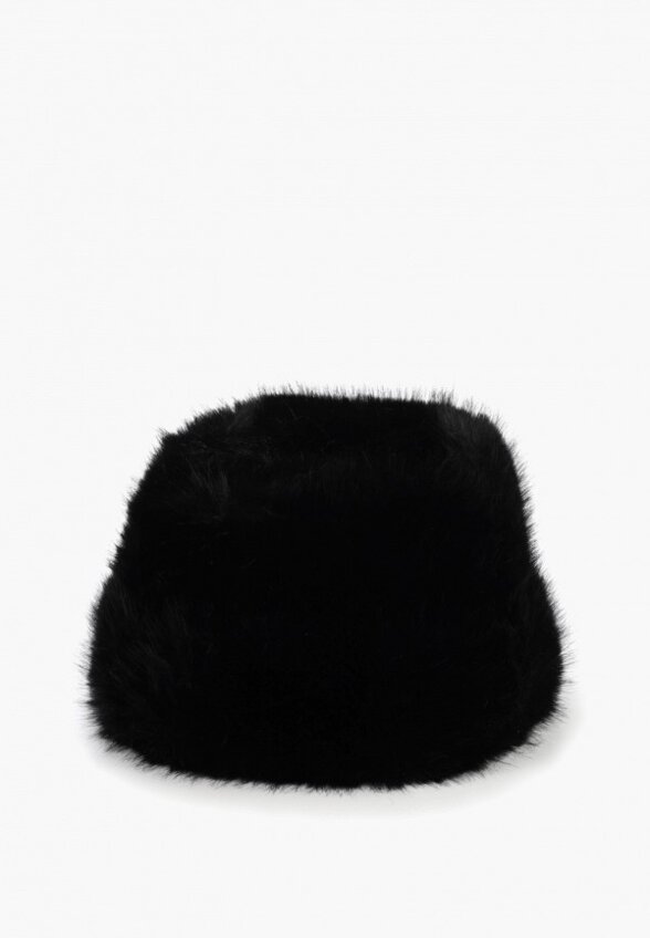 Панама VNTG vintage+