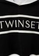 Худи Twinset Milano3  - превью