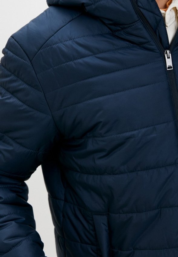 Куртка утепленная Baon