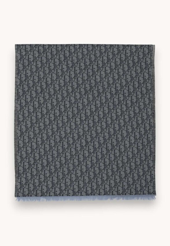 Dior Scarf