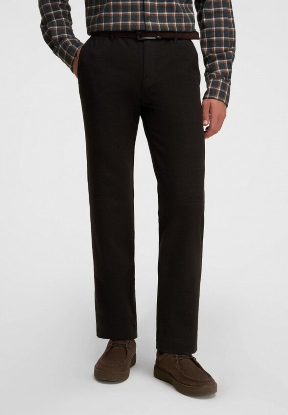 Брюки Henderson