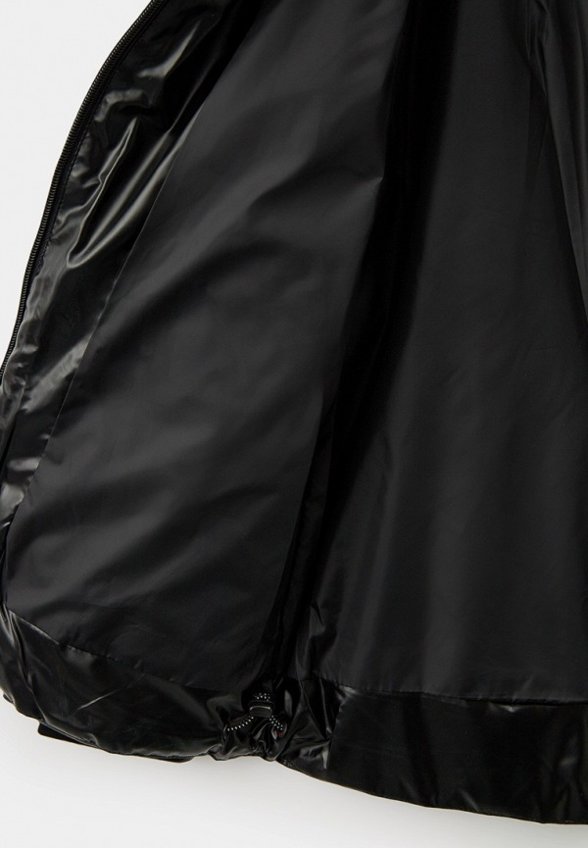 Куртка утепленная Fobs