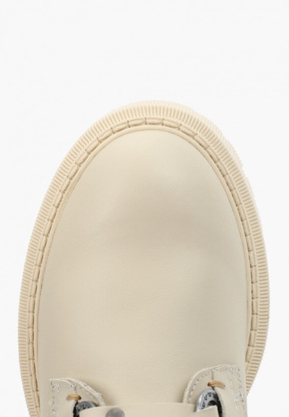 Ботинки Emanuele Gelmetti