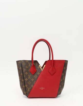 Louis Vuitton Kimono женщинам