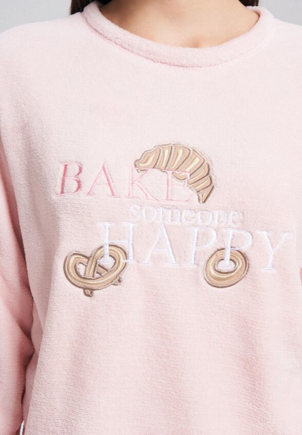 Пижама Твое