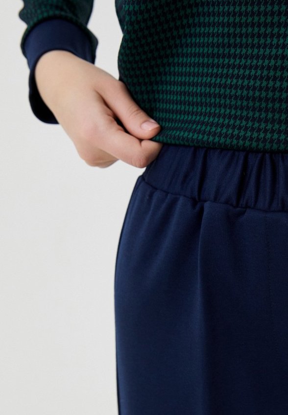 Костюм Woman eGo