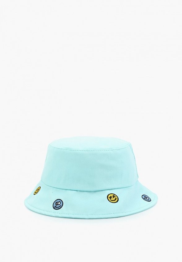 Панама Be Snazzy