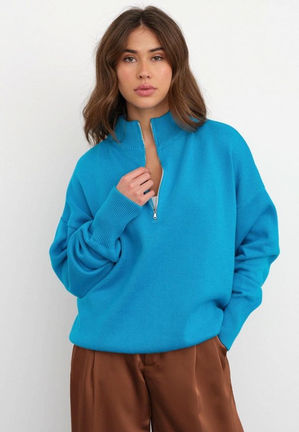 Джемпер Kivi Clothing