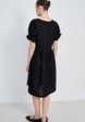 Платье Finn Flare3  - превью