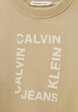 Свитшот Calvin Klein Jeans3  - превью