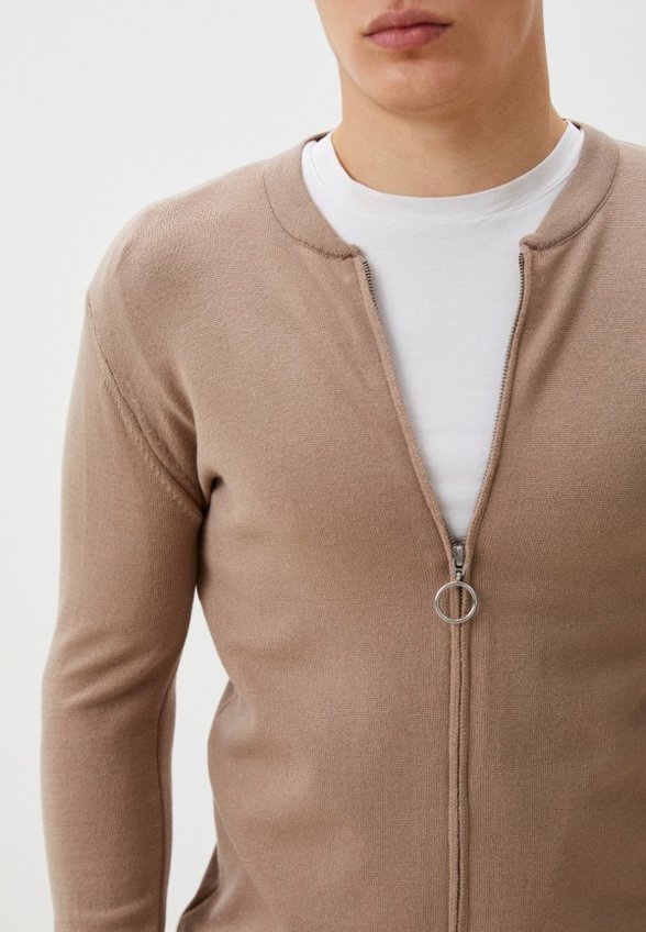 Кардиган RNT23