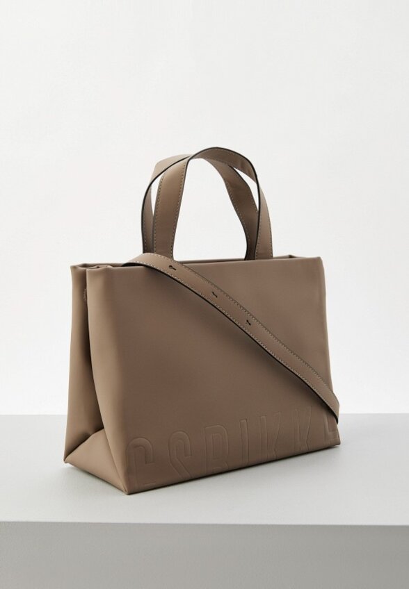 Сумка Bikkembergs