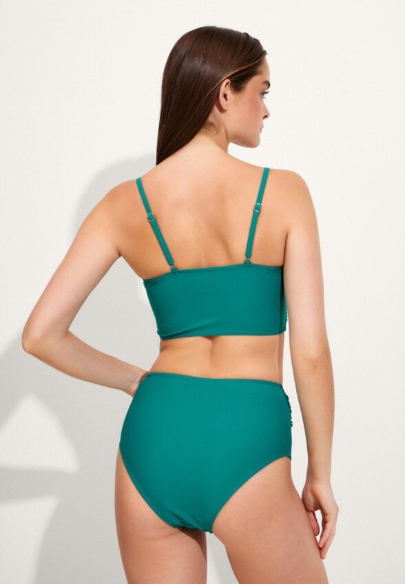 Купальник Fragarika