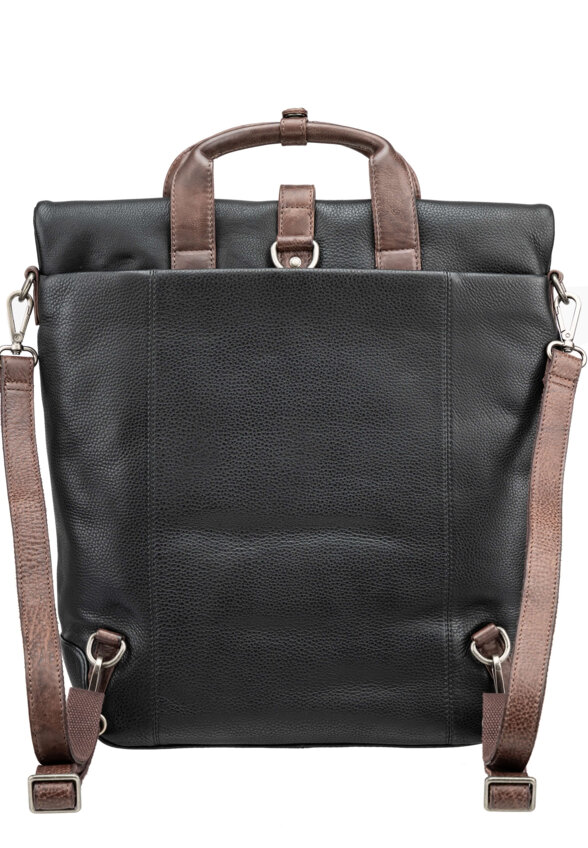 Др.Коффер B402929-244-04_09 рюкзак