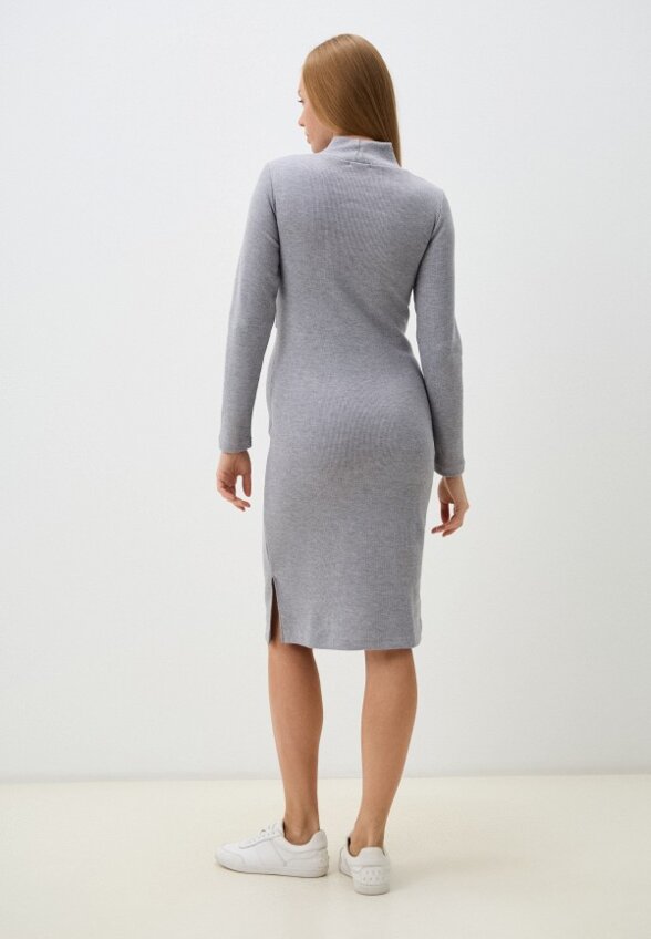 Платье Hunny mammy