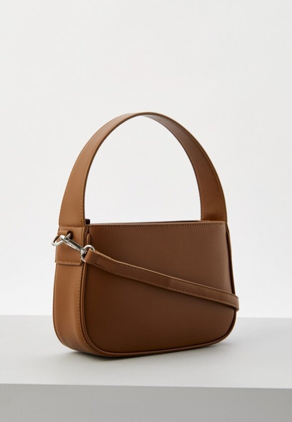 Сумка Bikkembergs