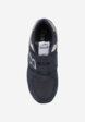 Кроссовки для мальчиков Etonic Bobby, Синий5  - превью
