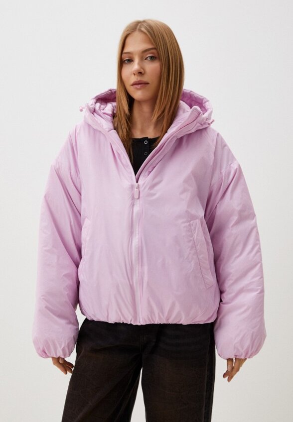 Пуховик Befree