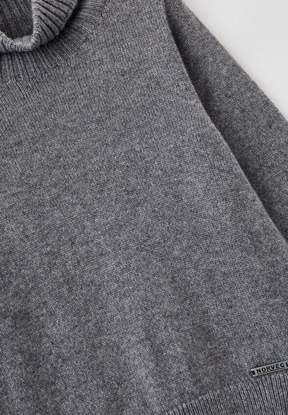Свитер Norveg