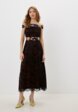 Платье MadaM T1  - превью