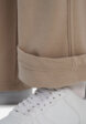 Брюки женские Diadora, Бежевый8  - превью