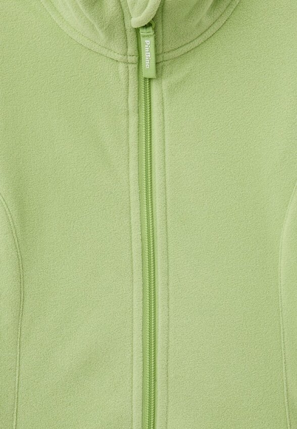 Олимпийка PinBina