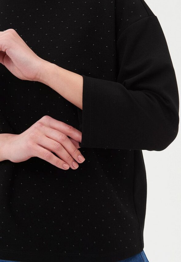 Лонгслив Gerry Weber