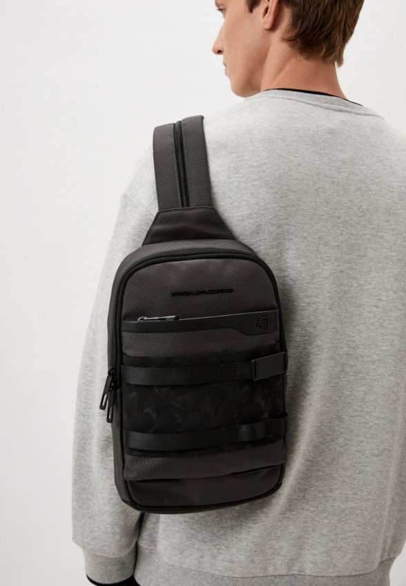 Рюкзак Piquadro