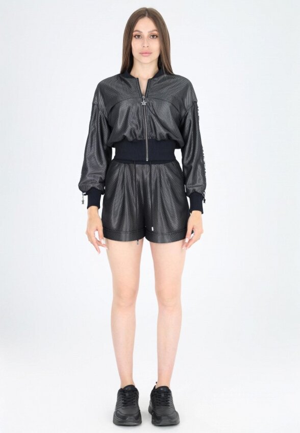 Олимпийка Distinction Uniform