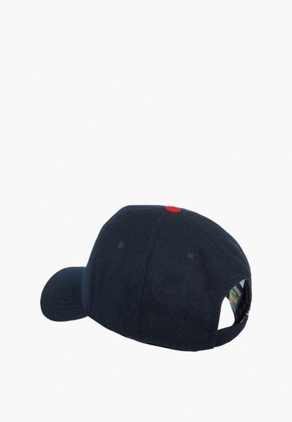 Бейсболка American Needle