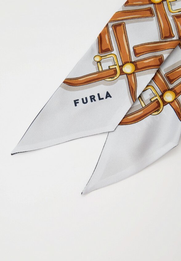 Платок Furla