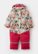 Комбинезон утепленный Ciao Kids Collection1  - превью