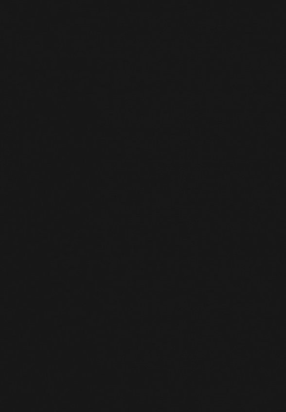 Тушь для ресниц водостойкая Clarins