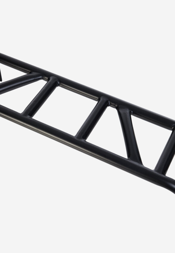 Турник настенный KETTLER, Черный