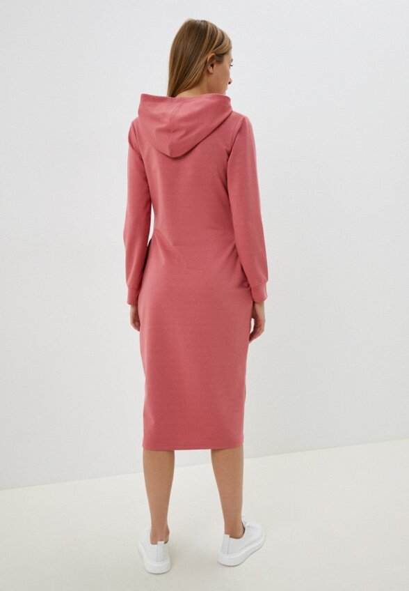 Платье Blacksi