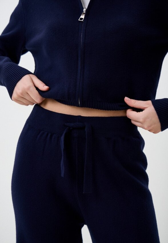 Костюм Bad Queen