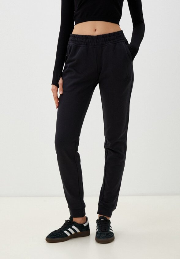 Брюки спортивные Kappa