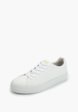 Кеды Fred Perry2  - превью