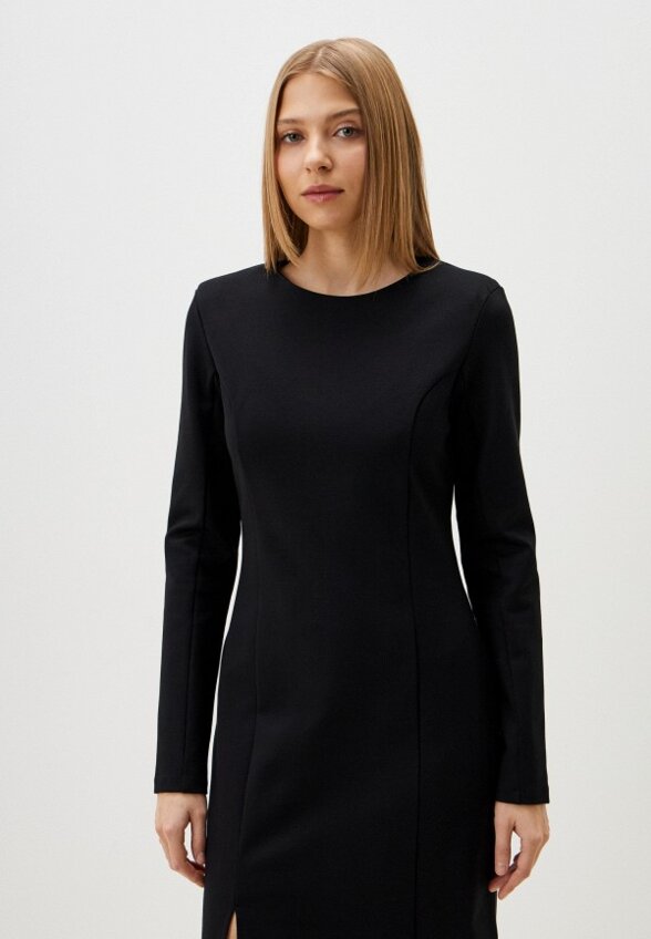 Платье United Colors of Benetton