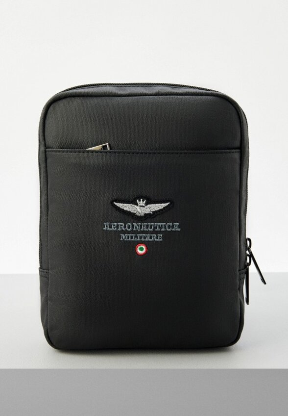 Сумка Aeronautica Militare